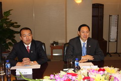 尊龙凯时·(中国)官方网站