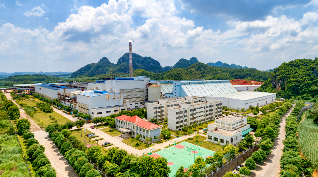 尊龙凯时·(中国)官方网站