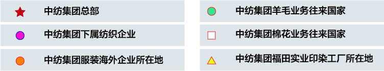 尊龙凯时·(中国)官方网站