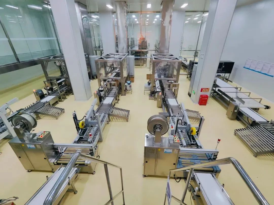 尊龙凯时·(中国)官方网站