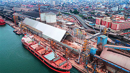 尊龙凯时·(中国)官方网站