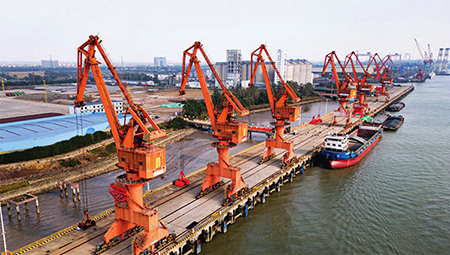 尊龙凯时·(中国)官方网站